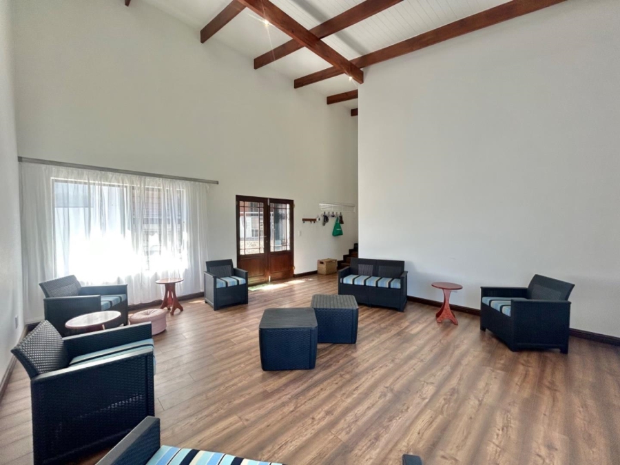 4 Bedroom Property for Sale in Noorsekloof Eastern Cape
